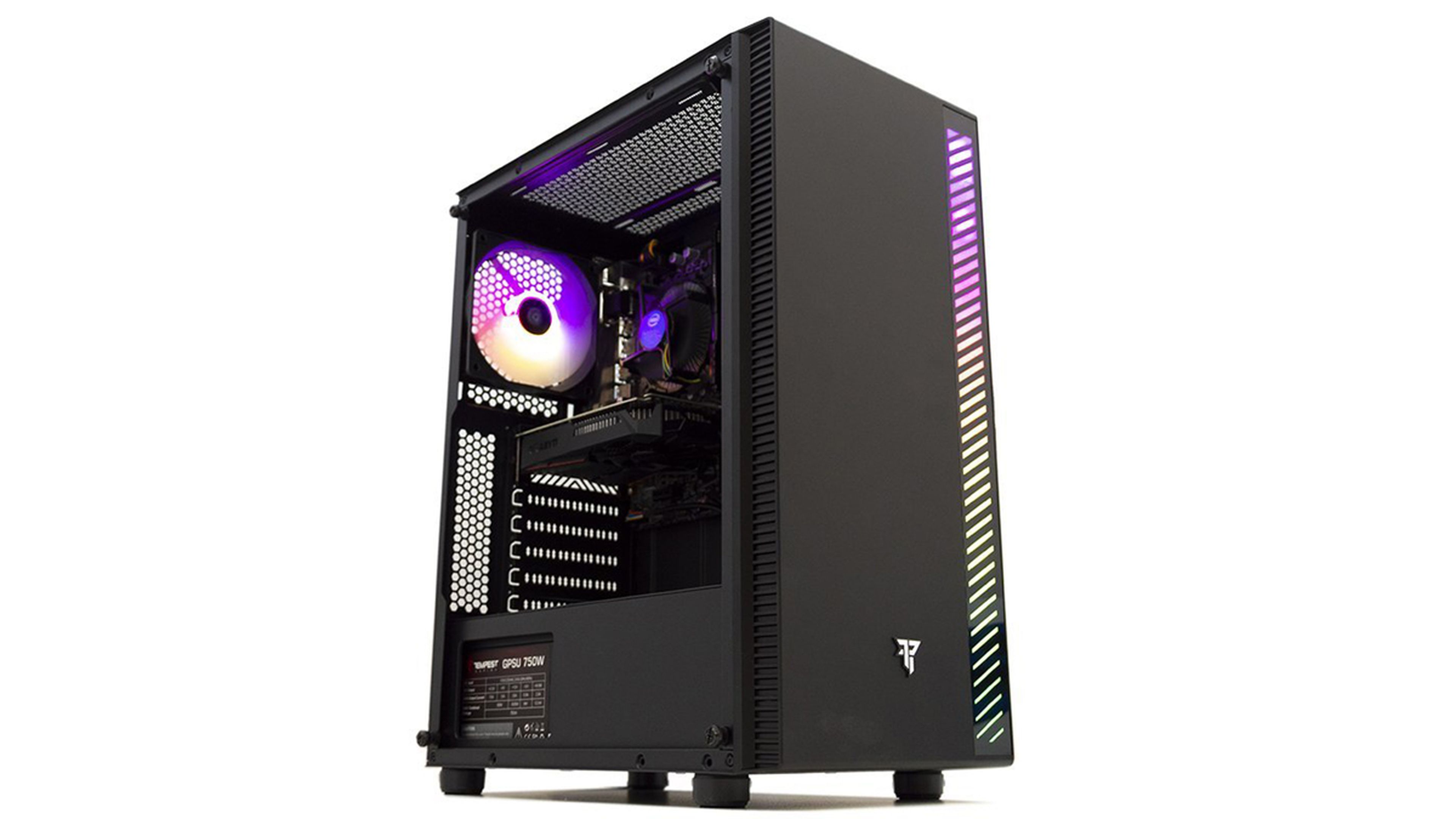 PcCom Bronze