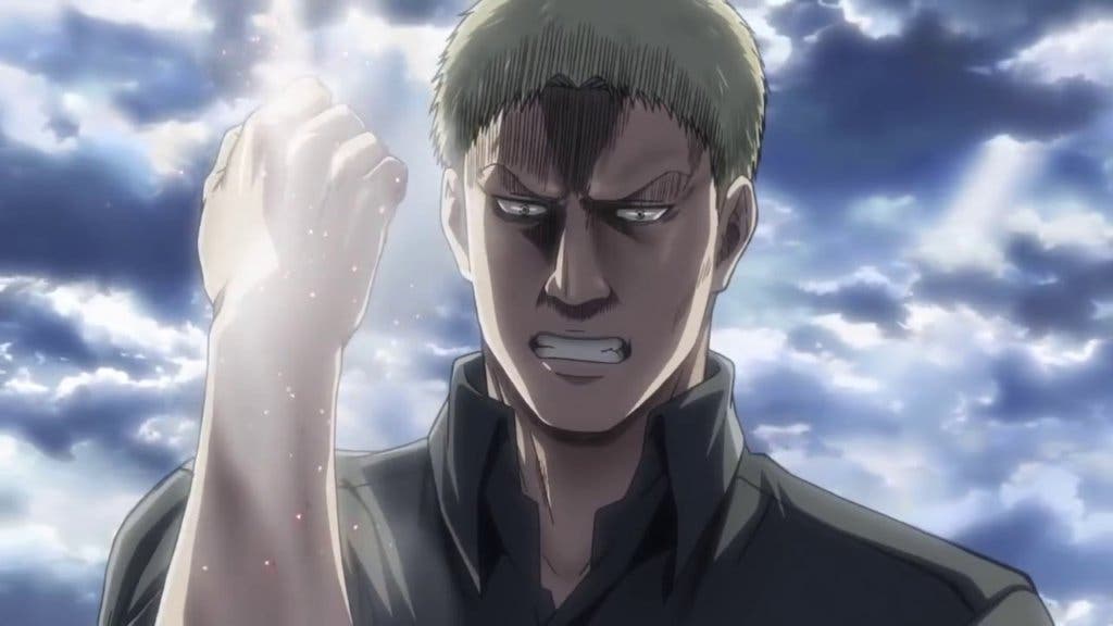 reiner braum buena