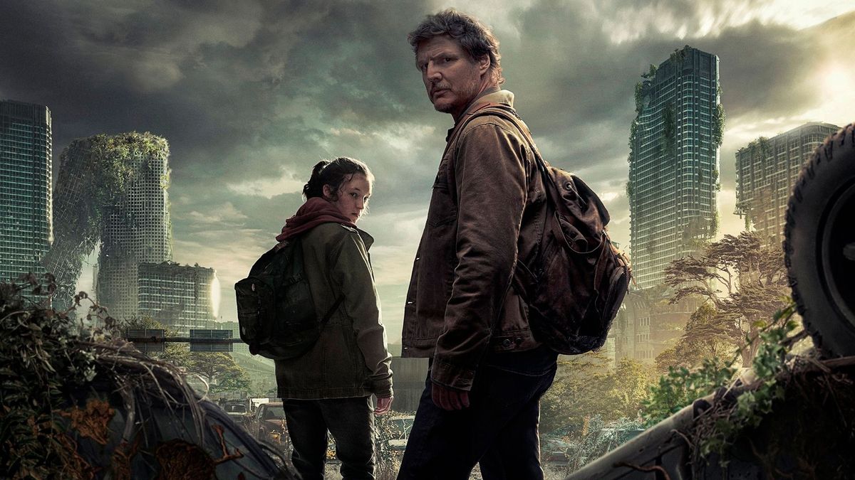 HBO Max confirma que habrá una temporada 2 de The Last of Us
