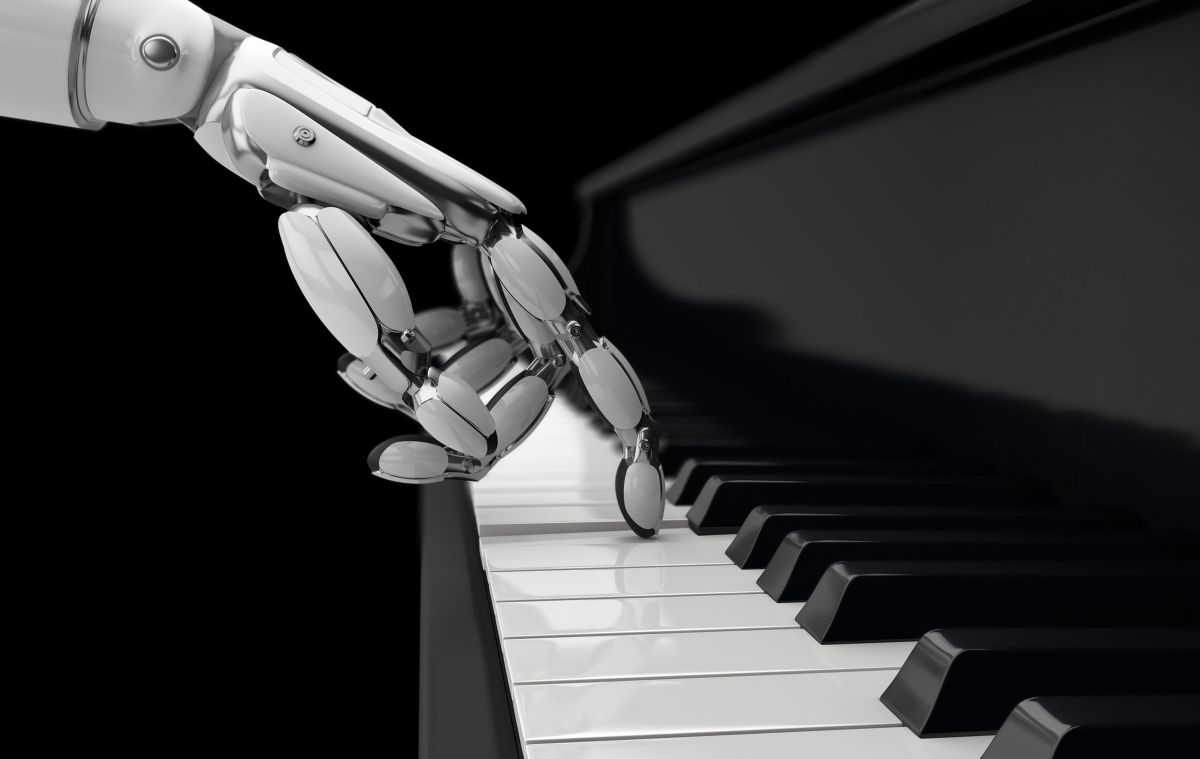 MusicLM, la IA que compone música y que Google no se atreve a publicar