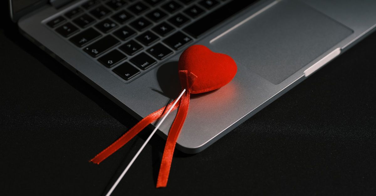 San Valentín 2023: estos son los mejores regalos