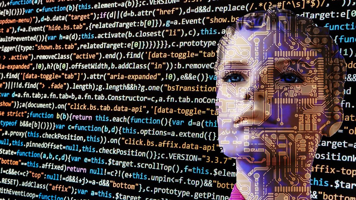 25 tecnologías emergentes: ¿cuántas de ellas conoces?