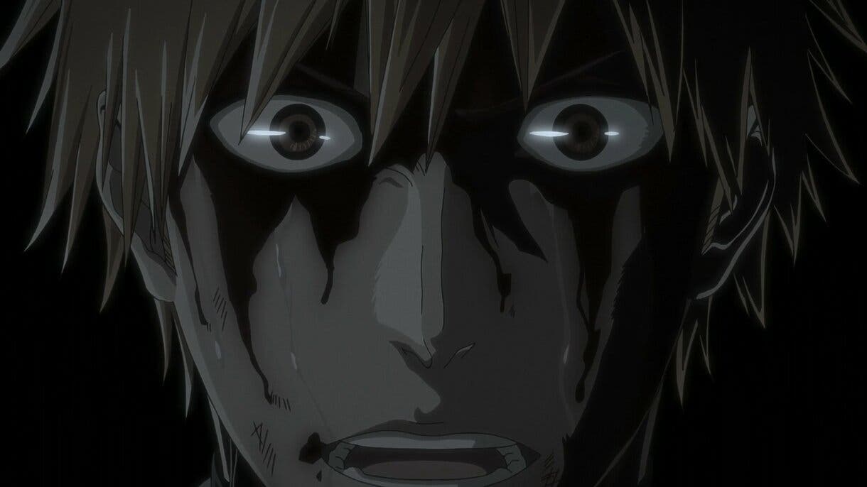bleach tybw asanknas