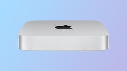 Mac mini M2: Apple actualiza su mini PC con los nuevos procesadores M2 y M2 Pro