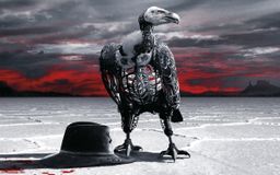 Westworld es solo el principio: muchas series van a desaparecer de HBO Max, tenemos la lista