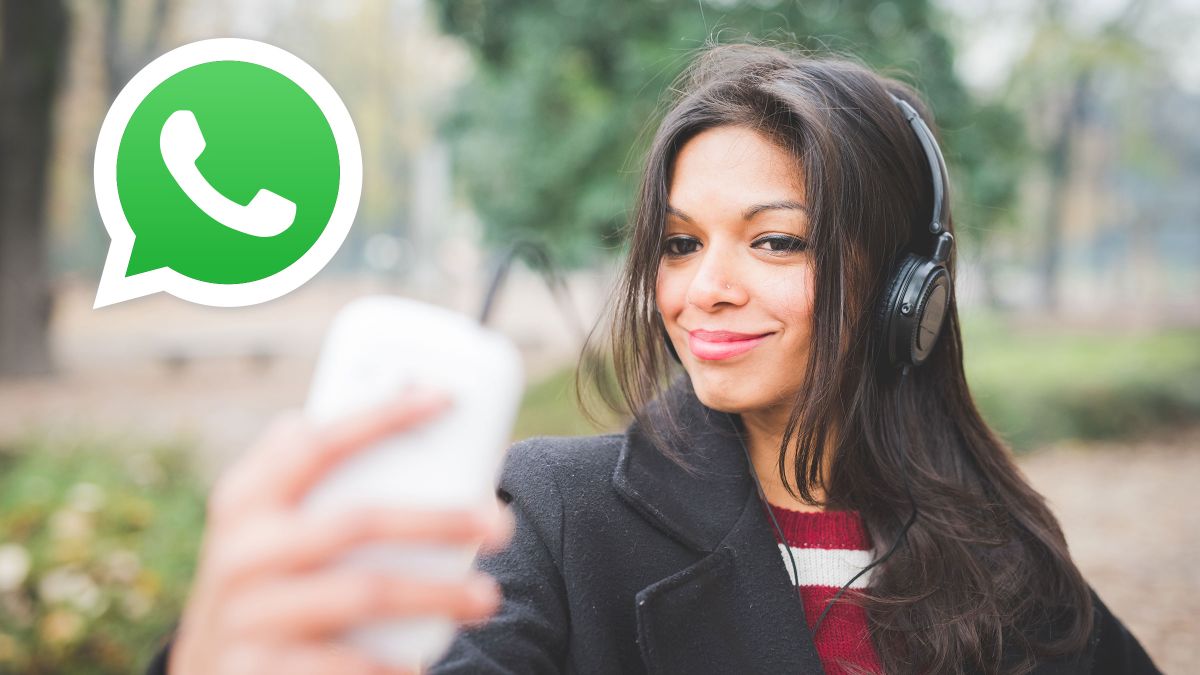 Modo de cámara renovado y más fuentes para el editor de texto son las últimas novedades para WhatsApp