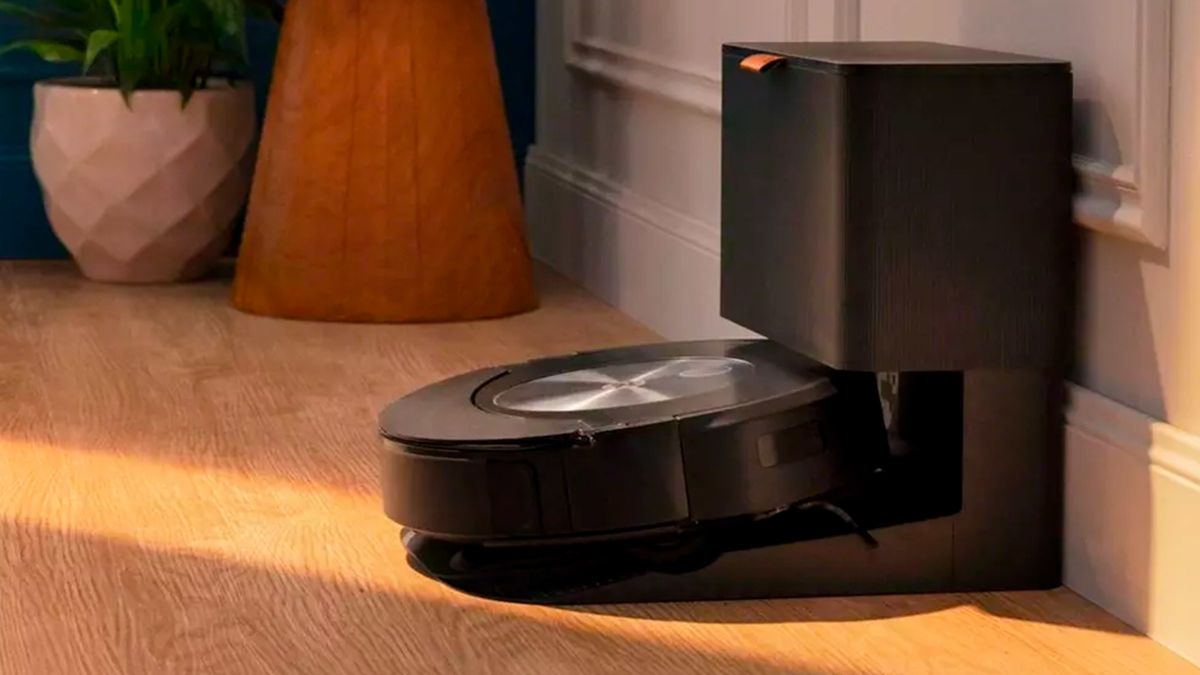 ¿Cuál es el mejor robot aspirador que puedes comprar? Comparativa y guía 2023