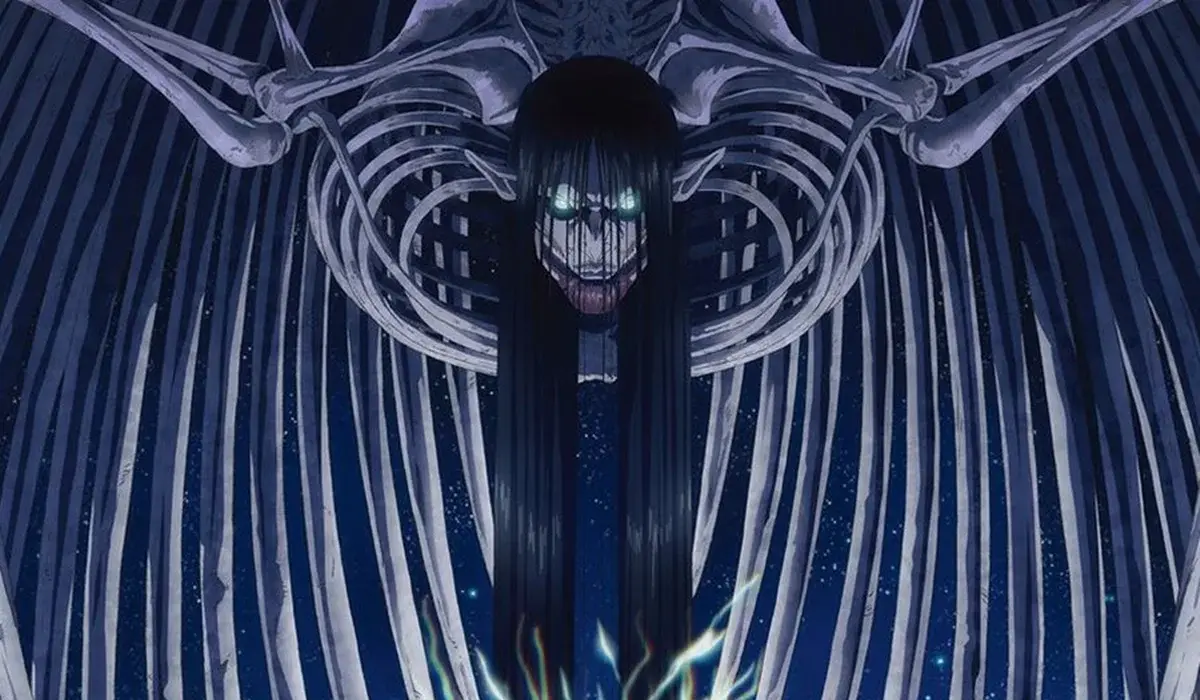 titan fundador