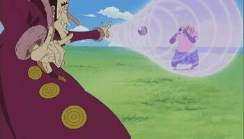 fruta noro noro en one piece