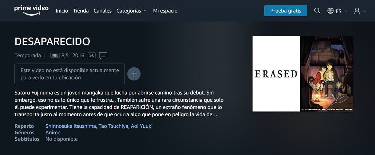 amazon