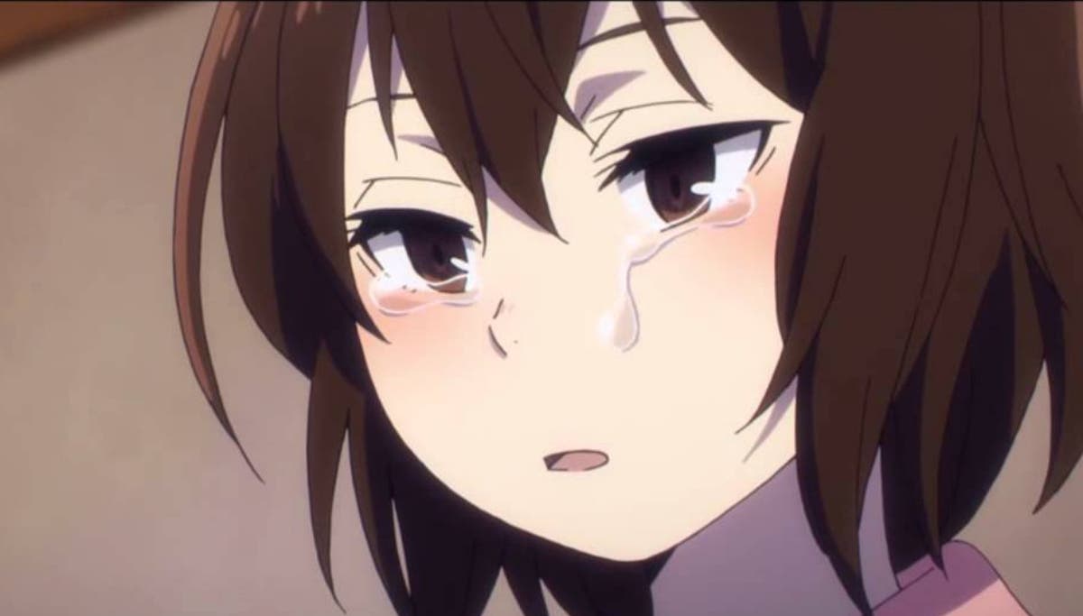 erased