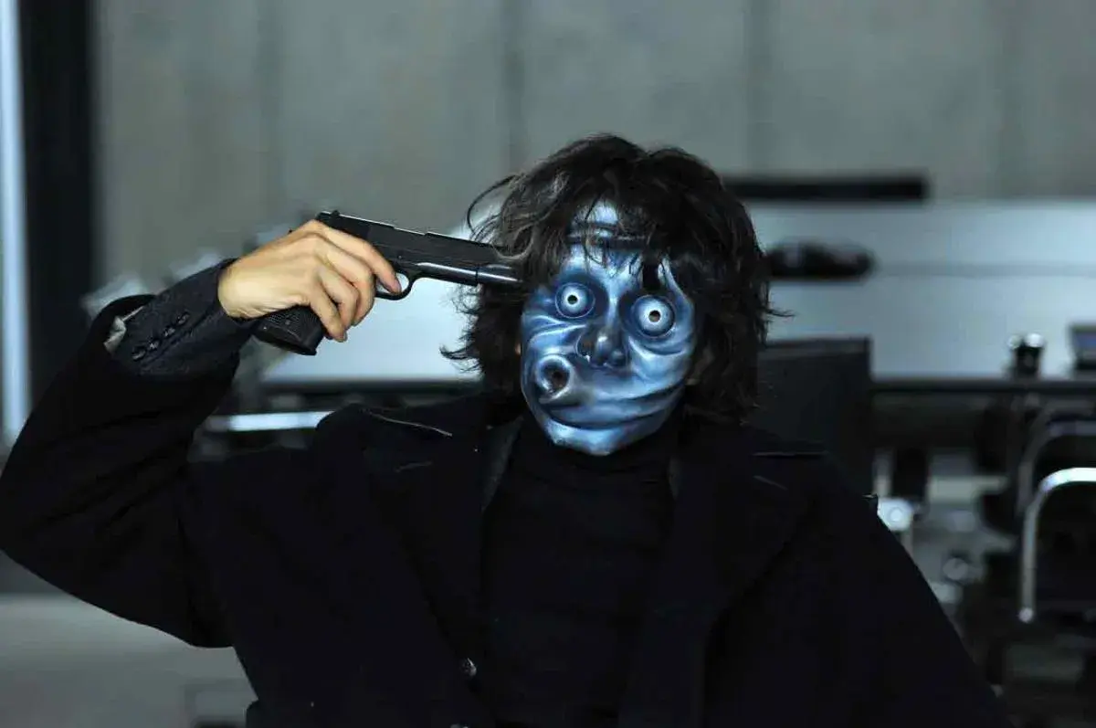 death note nuevo mundo