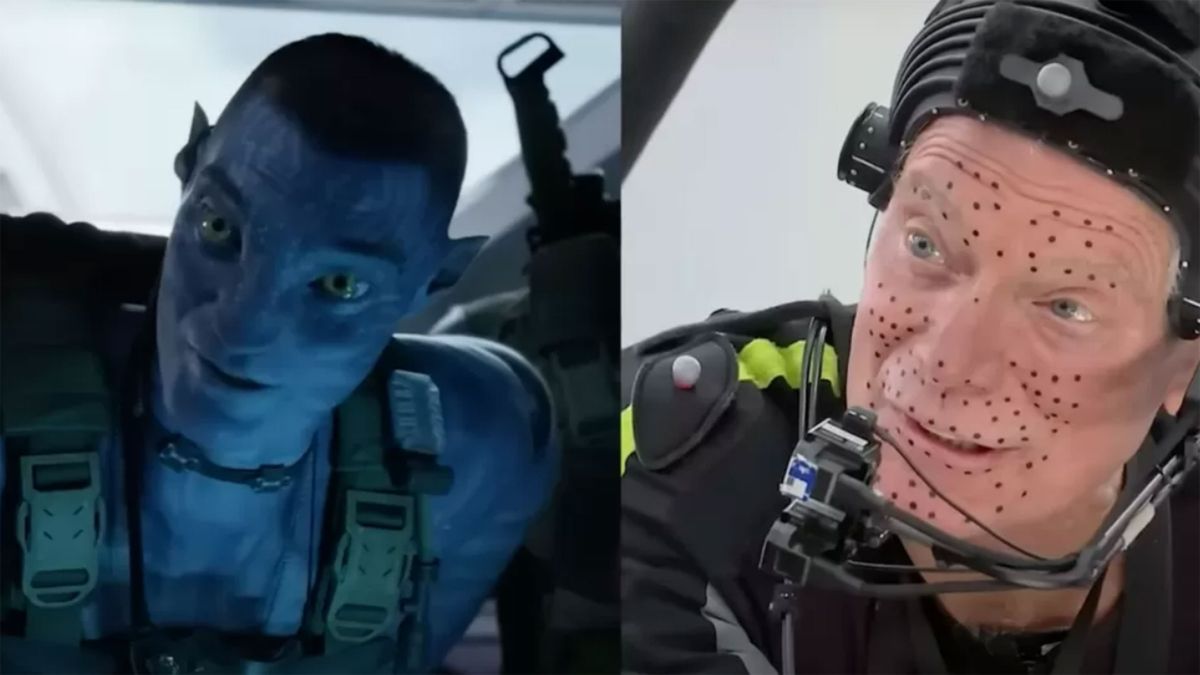 Utilizan la tecnología de inteligencia artificial de Avatar para rastrear enfermedades