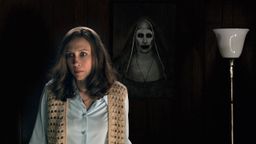Expediente Warren