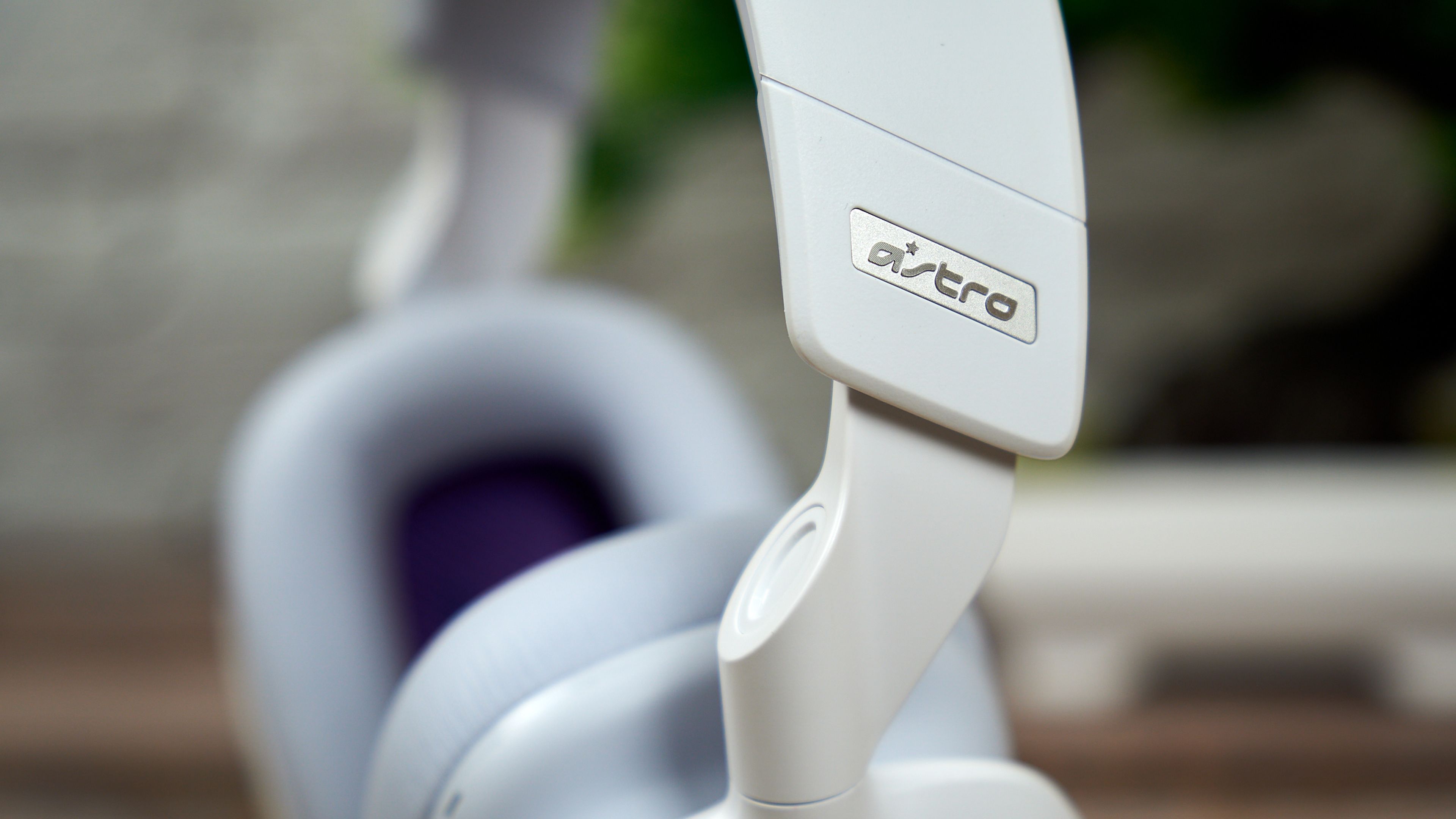 Astro A30, análisis y opinión