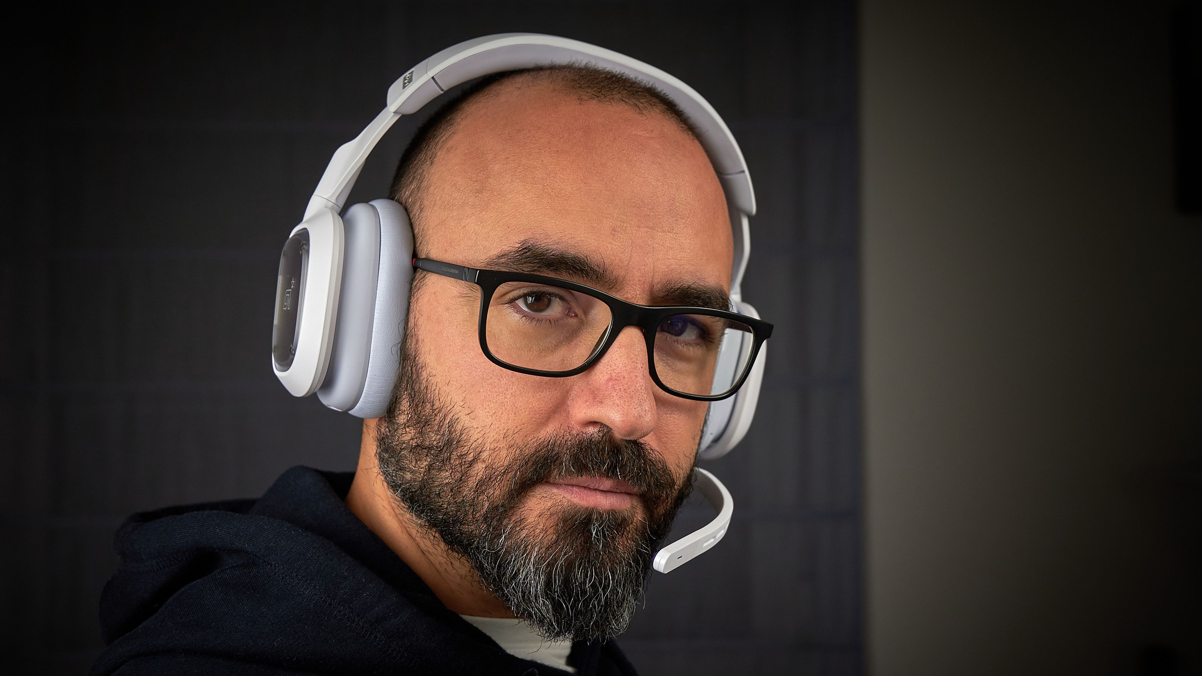 Astro A30, análisis y opinión