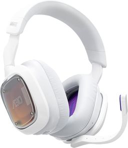 Astro A30
