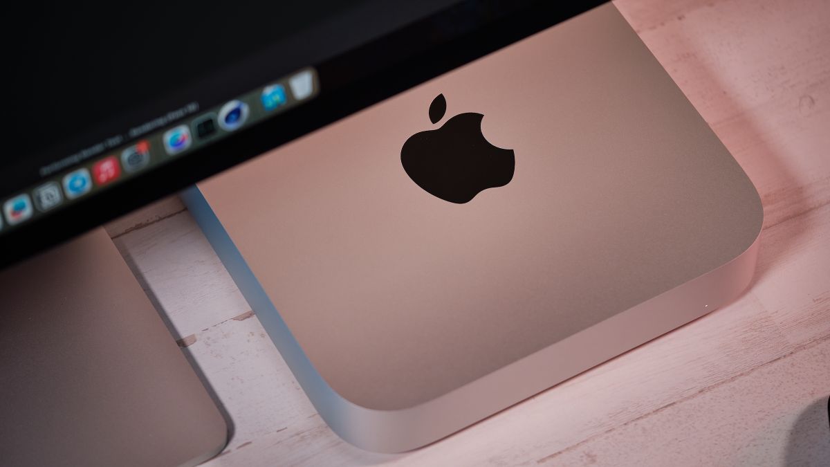Mac Mini M2 (2023): por qué es uno de los mejores ordenadore