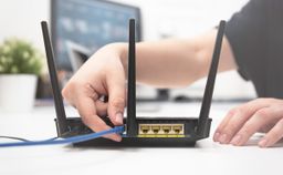 Routers baratos con WiFi AC que puedes comprar ya