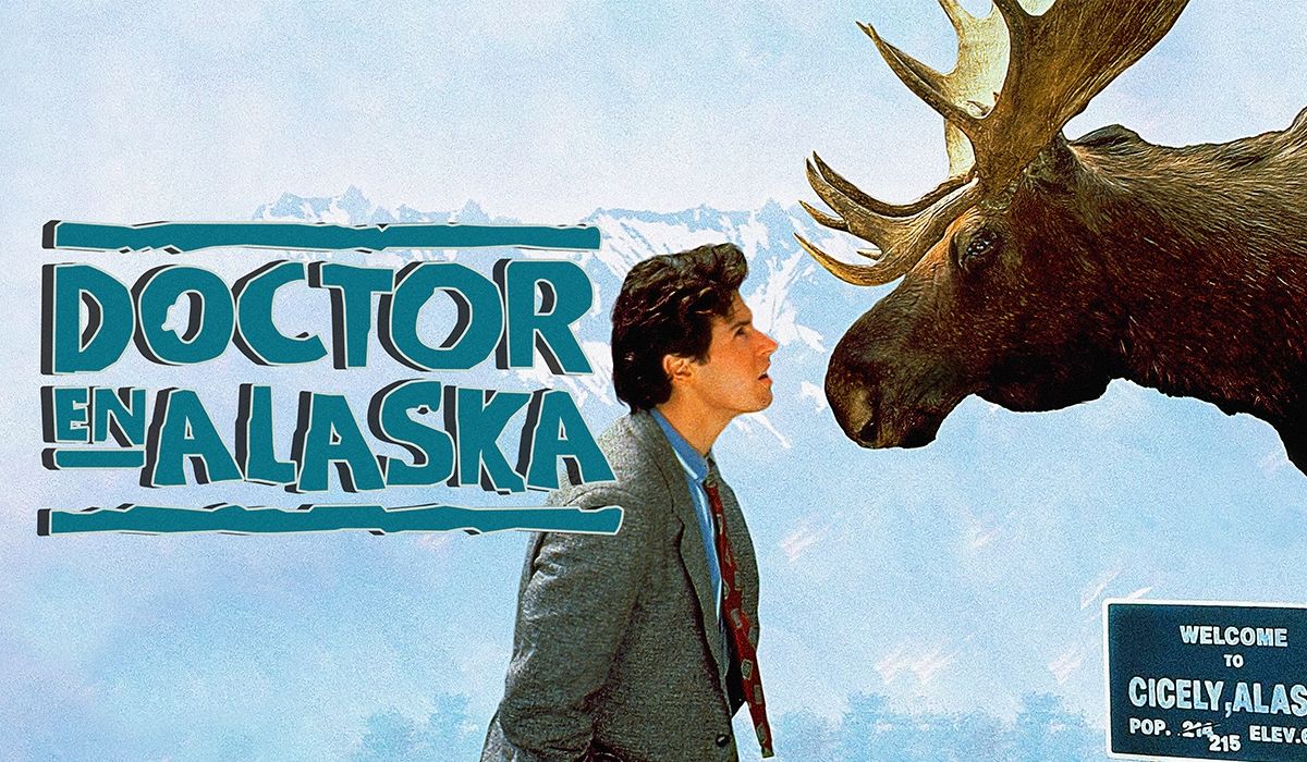 La mejor película de la historia del cine estará disponible por primera vez en España