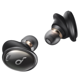 Soundcore Liberty 3 Pro