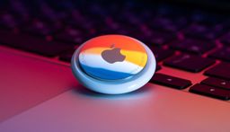 Apple AirTag