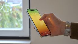 iPhone 14