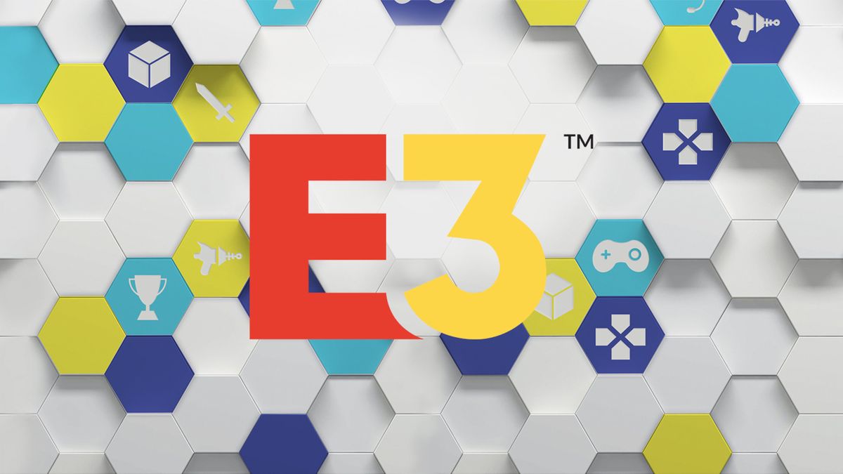 ¿Tiene sentido una feria de videojuegos sin Microsoft, Nintendo ni Sony? Así será el E3 2023