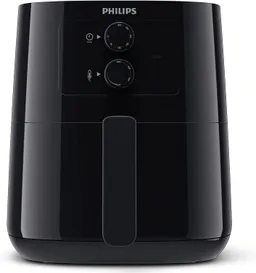 Philips Essential AirFryer HD9200/90-1672429001482