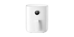 Mijia Smart Air Fryer