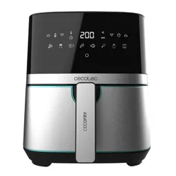 Cecotec Cecofry Full Inox 5500-1672428544333
