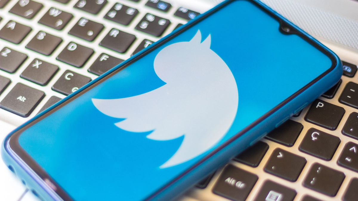 3 novedades que están a punto de llegar a Twitter