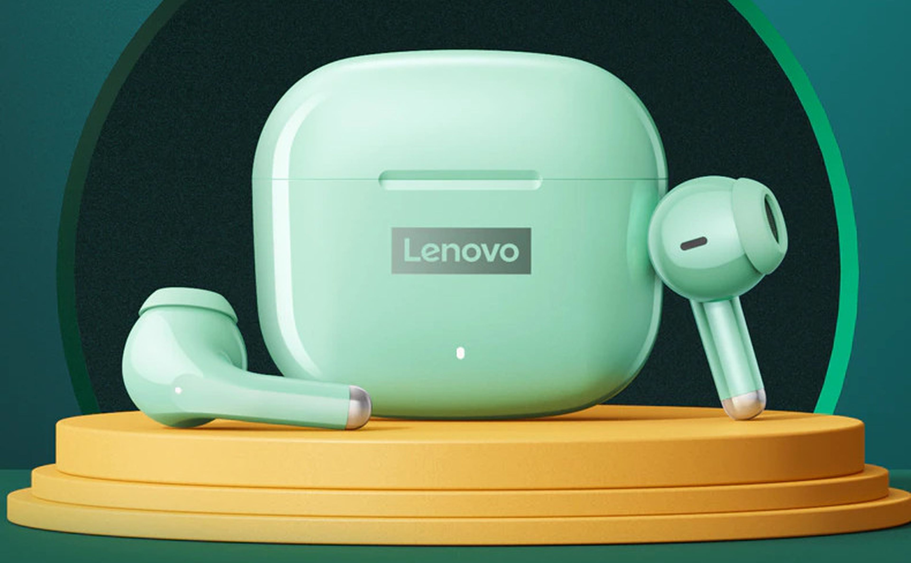 Lenovo L40 Pro