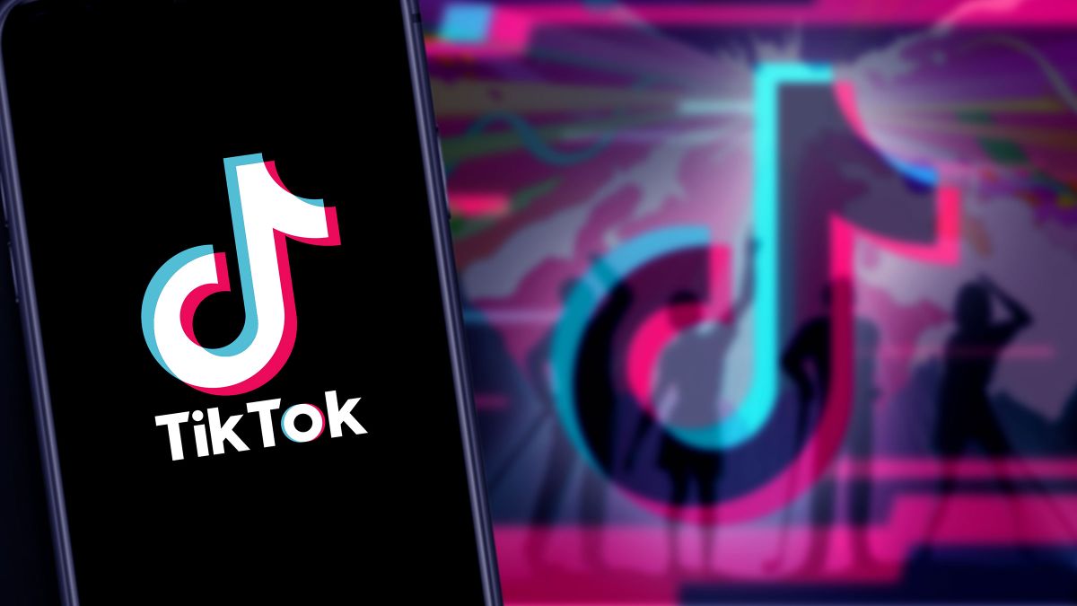 7 consejos útiles para edición de video en TikTok