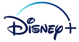 Date de alta en Disney+