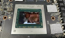 AMD RX 6000