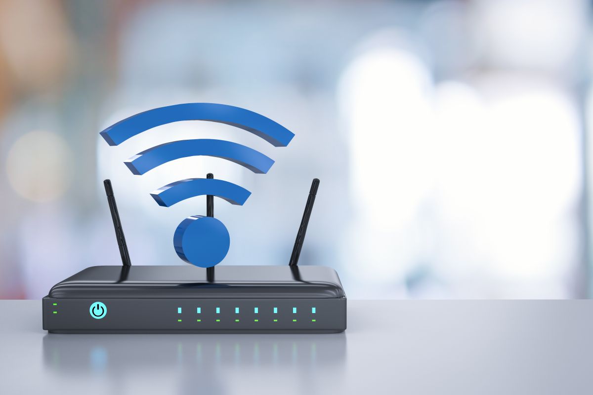 Ajustes del router WiFi que casi nadie cambia y que hacen felices a los piratas informáticos