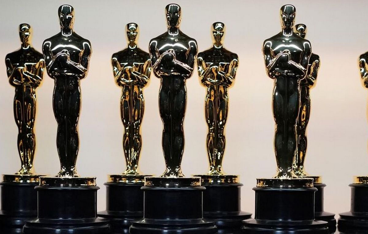 Algunas películas nominadas a los Óscar ya están en plataformas: listado de las disponibles