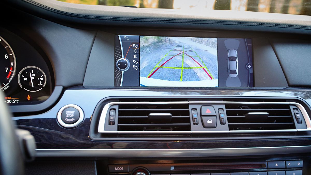 Android Auto tiene un grave problema con el GPS en Google Maps