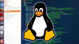 Linux