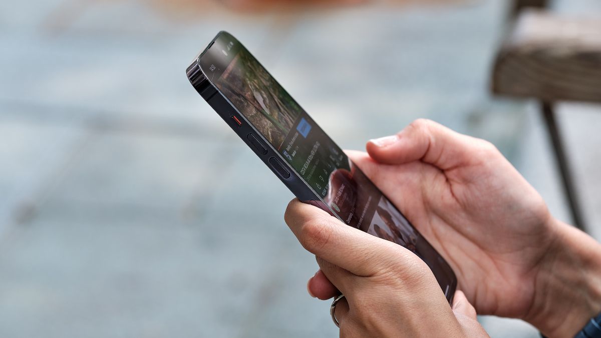 Apple podría limitar la conectividad WiFi 6E solo a los modelos iPhone 15 Pro