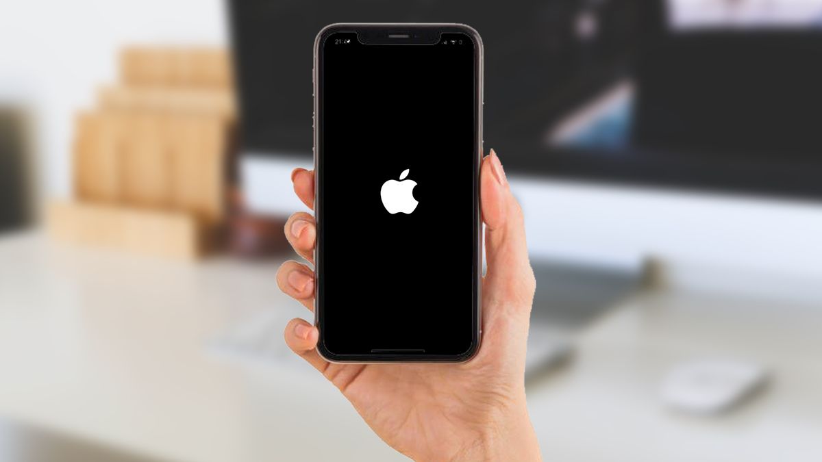 Apple prepara su propio buscador para acabar sus lazos con Google
