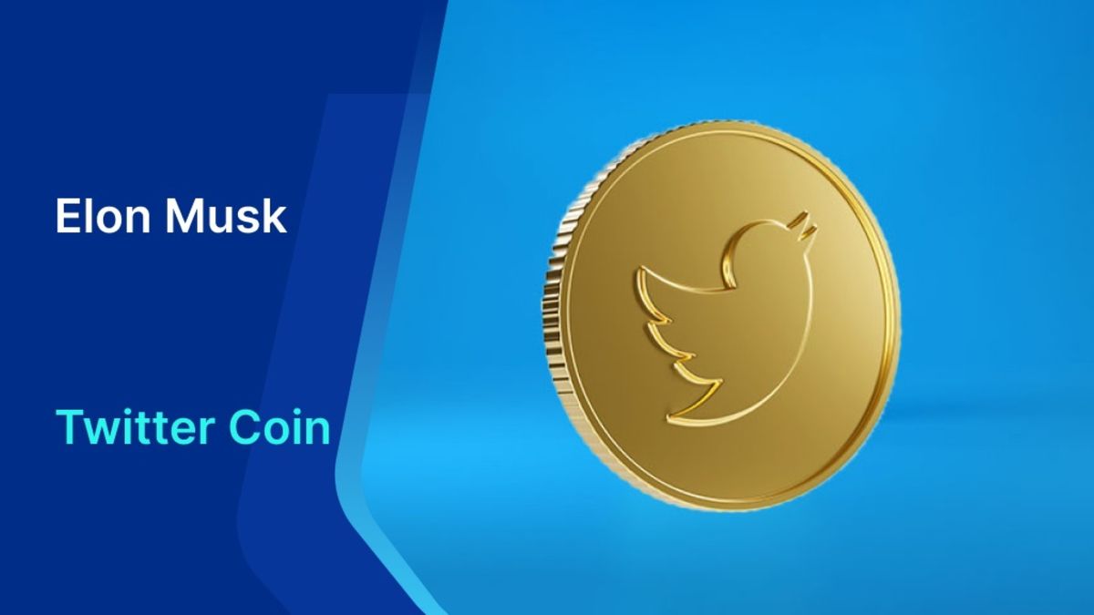 Así es Coins, la moneda de Twitter para pagar a los creadores