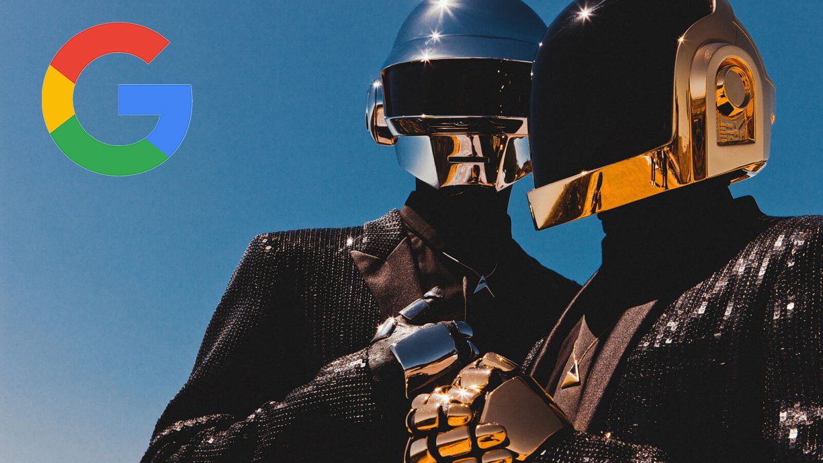 Así es la nueva inteligencia artificial de Google que transforma tarareos y texto en música real