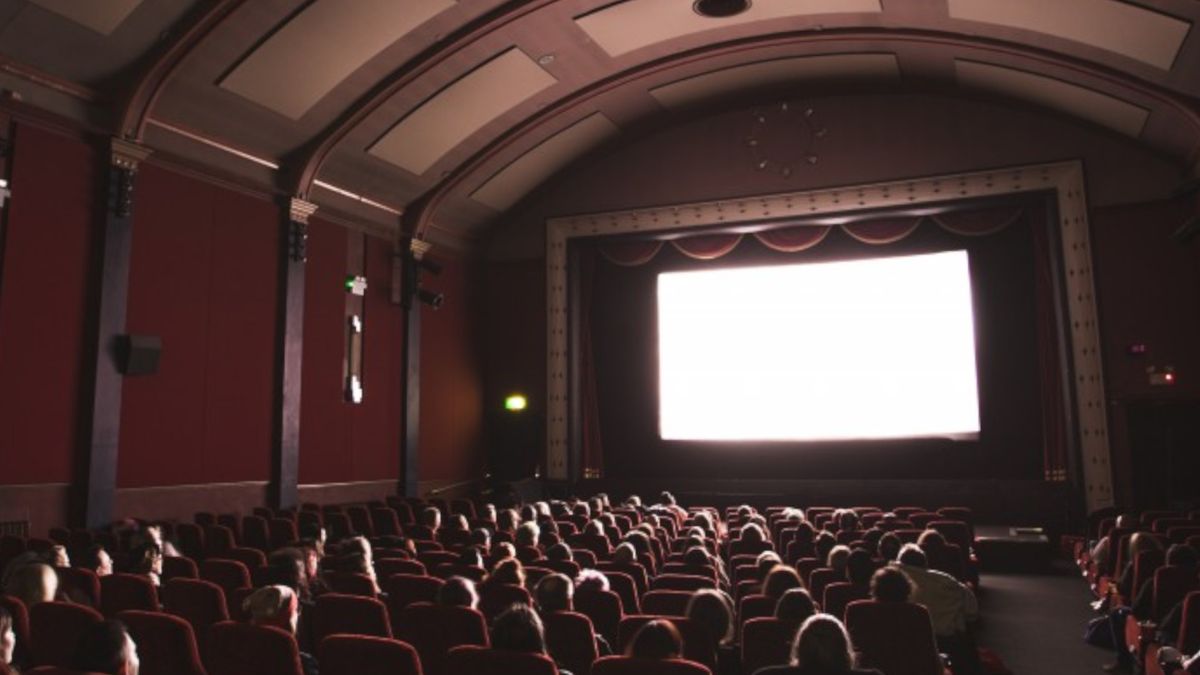 Así será el Netflix gratuito de España que incluirá todas las películas de la Filmoteca Española