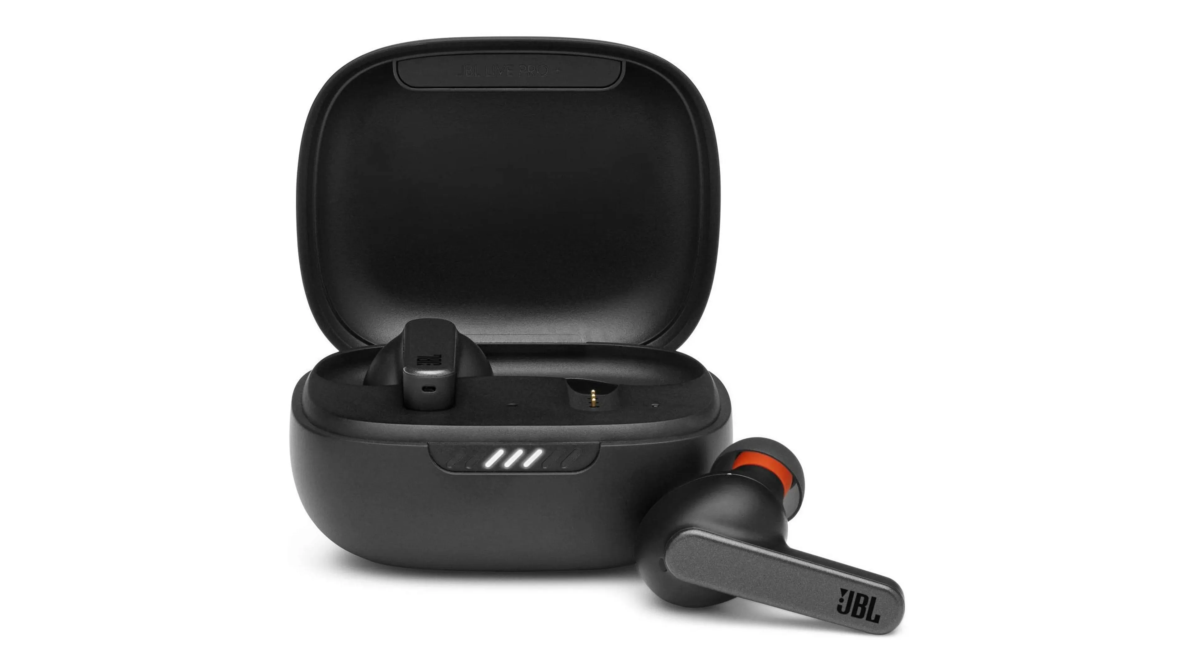 JBL LIVE PRO
