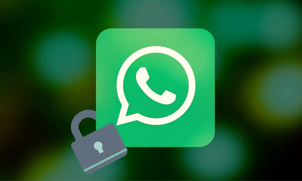 Bloquear a usuarios en WhatsApp será todavía más fácil