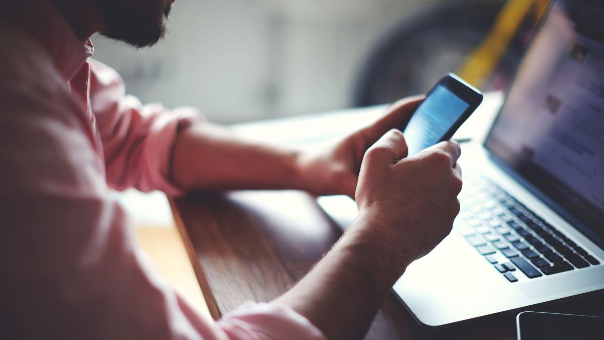 Códigos secretos que activan funciones ocultas en móviles Android