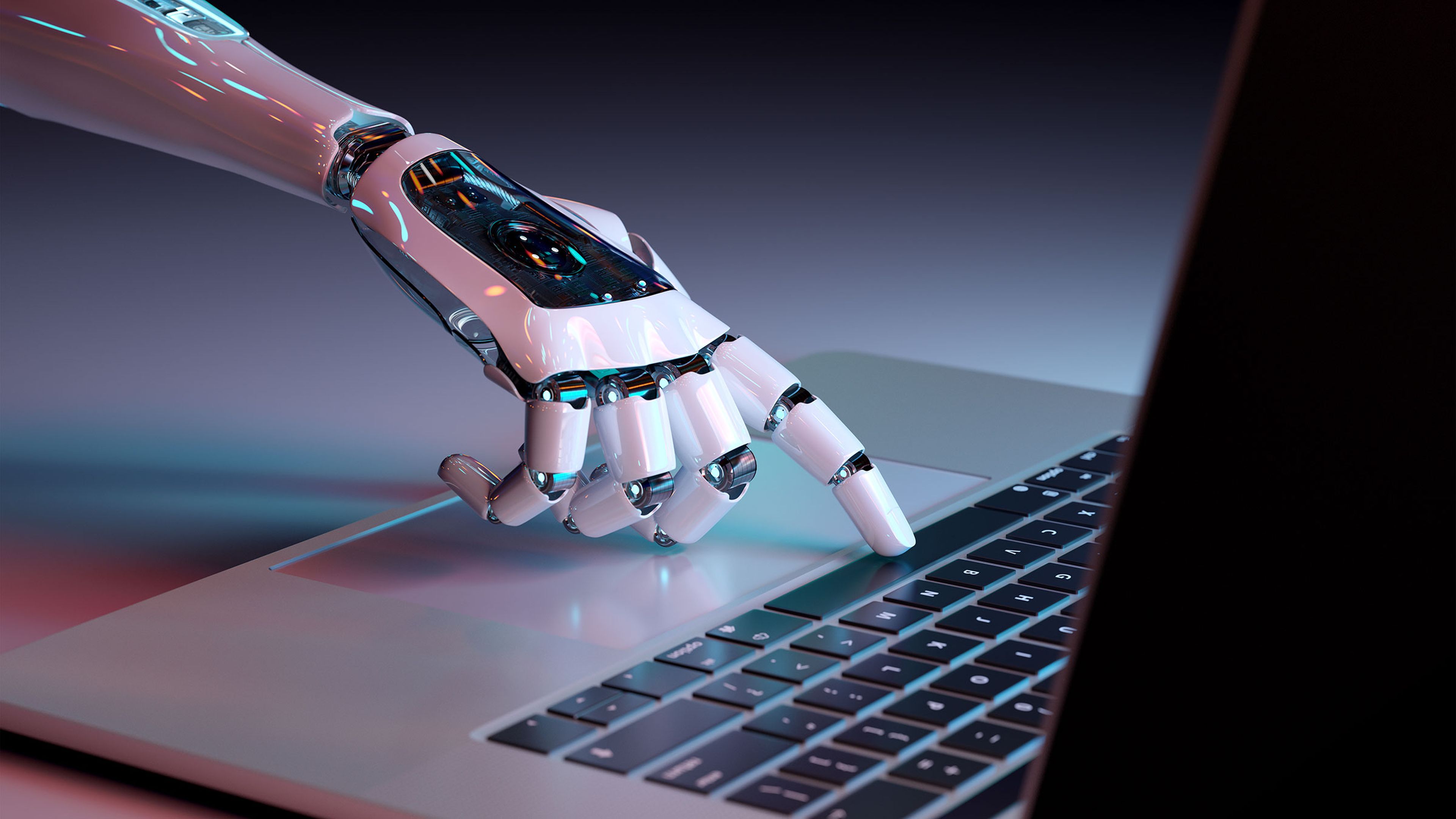 Inteligencia Artificial