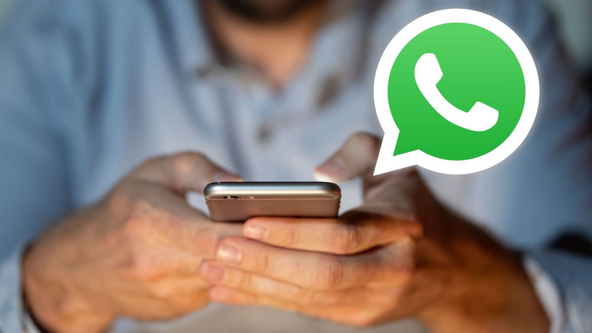 Cómo fijar más de tres chats en WhatsApp con este truco